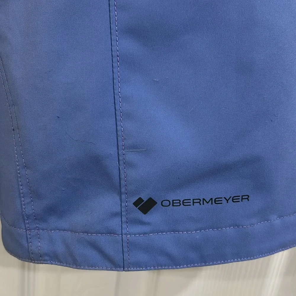 Obermeyer Teen‎ Girls Jessi Pant